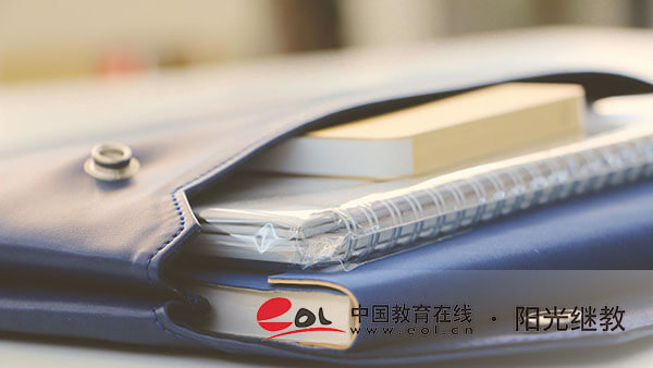 河南省成人高考專升本怎么報(bào)名？難度怎么樣？