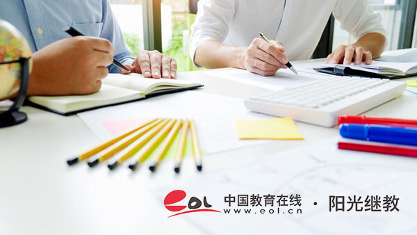 自考有哪些報(bào)名注意事項(xiàng)？錯(cuò)誤信息更改是什么流程？