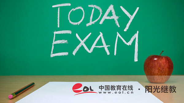 成人高考完后怎么拿錄取通知書？錄取后需要做什么？