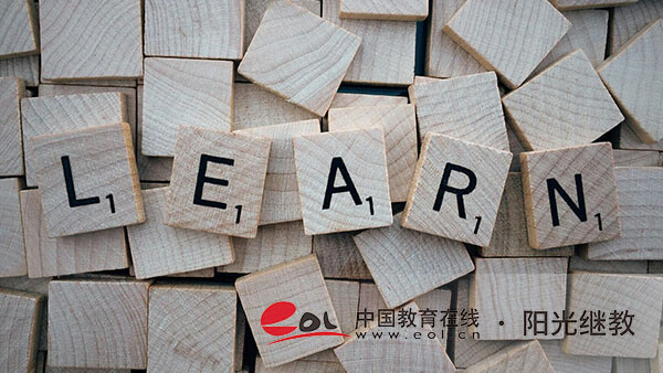 湖南成人高考如何報(bào)名？考試難度大嗎？