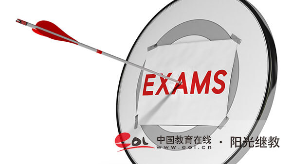 山西成人高考報(bào)名步驟有哪些？有哪些條件？