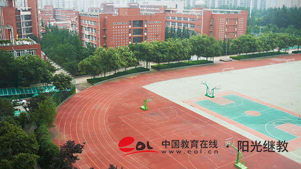 江蘇省成人高考在哪個網(wǎng)站報名？網(wǎng)上報名流程是怎樣的？