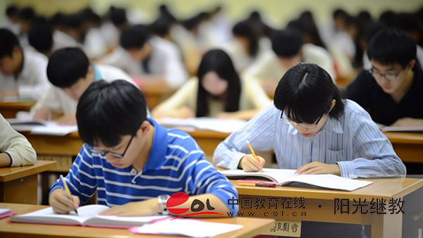 棗莊市成人高考如何報(bào)名？報(bào)名費(fèi)是多少錢？