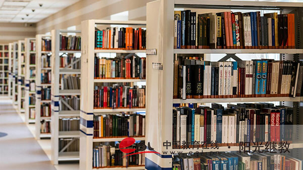 四川眉山自考注意事項(xiàng)有哪些？認(rèn)可度高嗎？