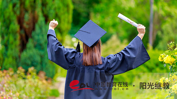 成人高考找機(jī)構(gòu)報(bào)名可靠嗎？怎么報(bào)名？