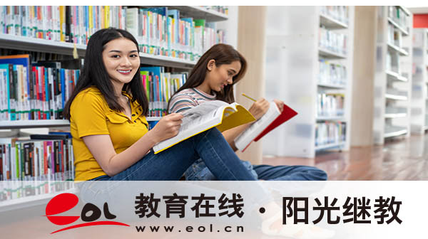 成人高考是去學校報名嗎？學歷有哪些優(yōu)勢？