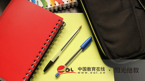 濰坊成人高考報名步驟有哪些？有哪些要求？