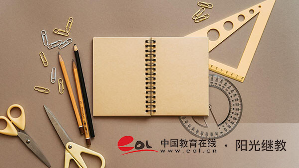 廣東成人高考報(bào)名搶不到考位怎么辦？志愿沒(méi)有被錄取怎么辦？