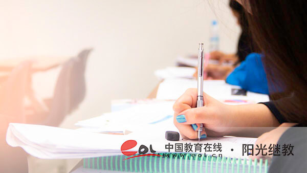 成人高考正規(guī)報(bào)名途徑有哪些？報(bào)考流程是怎么樣的？