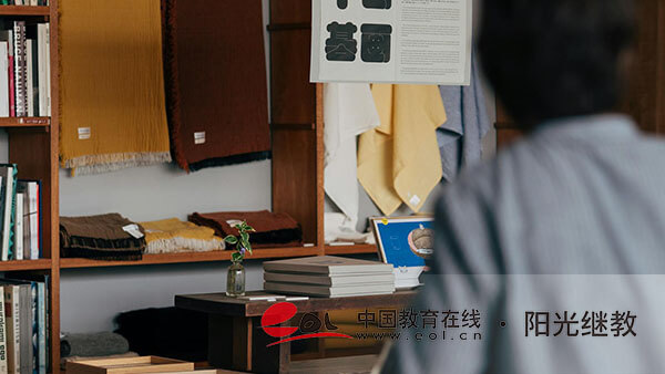 重慶成人高考報(bào)名費(fèi)要多少錢？怎么繳納？