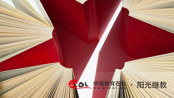 四川成人高考在哪里報(bào)名？要準(zhǔn)備哪些材料？