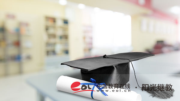 自考報(bào)名怎么選擇報(bào)考科目？哪些專(zhuān)業(yè)簡(jiǎn)單？