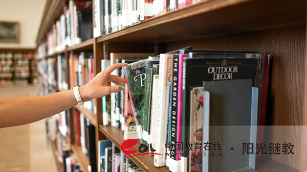 安徽成人高考報名登錄不了怎么辦？專業(yè)如何選擇？