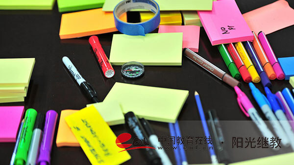 陜西成人高考準(zhǔn)考證怎么打??？要注意哪些？