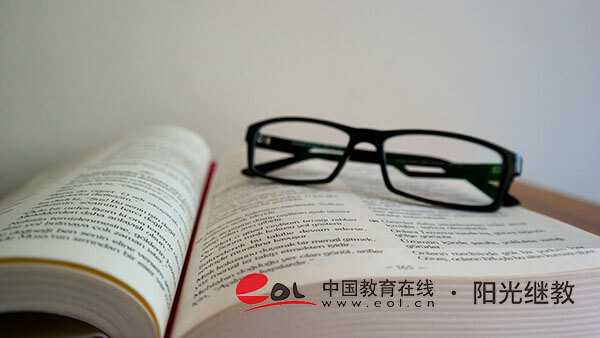 山東成人高考報名流程是怎么樣的？要注意哪些？