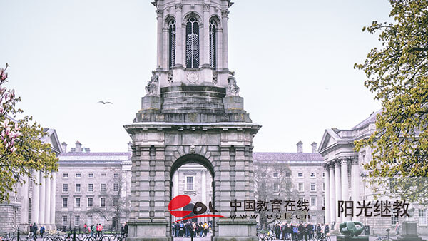 湖南省成人高考如何報(bào)名？要注意哪些？