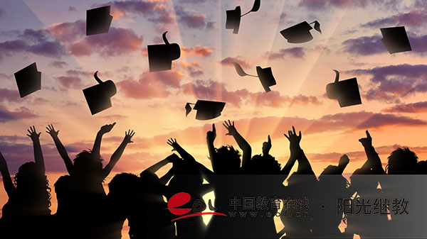 江蘇省成人高考報(bào)考步驟有哪些？有哪些用處？