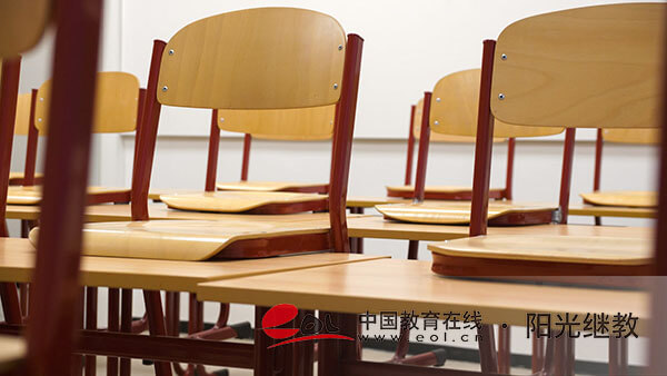 北京成人高考如何報(bào)名？需要哪些材料？