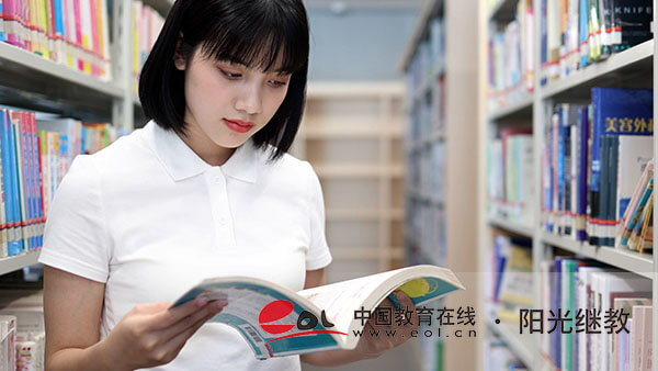 河北成人高考準考證怎么打??？有哪些用途？