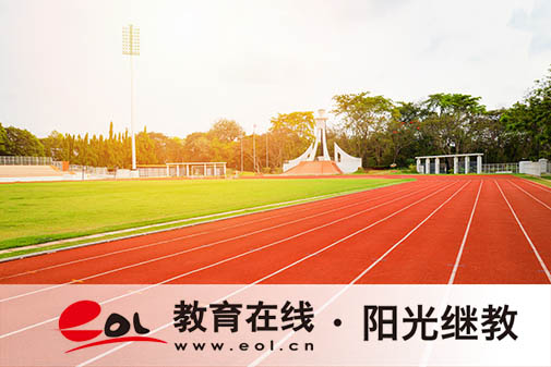 鐵嶺成人高考如何報(bào)名？注意事項(xiàng)有哪些？