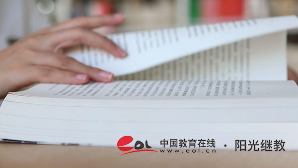 成人高考考點(diǎn)分配原則是什么？專業(yè)怎么選擇？