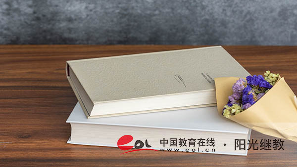 寧夏成人高考報名流程是什么樣的？要多少錢？