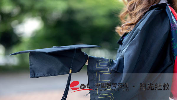 河南成人高考成績(jī)多少及格？應(yīng)該怎么查詢？