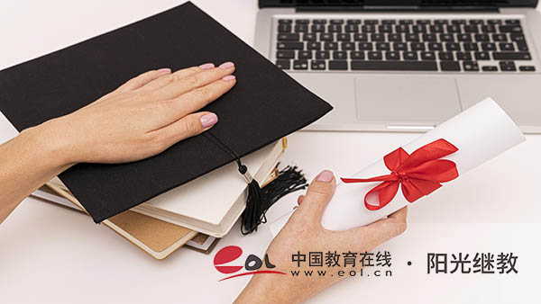 陜西成人高考報名流程是什么樣的？要什么材料？