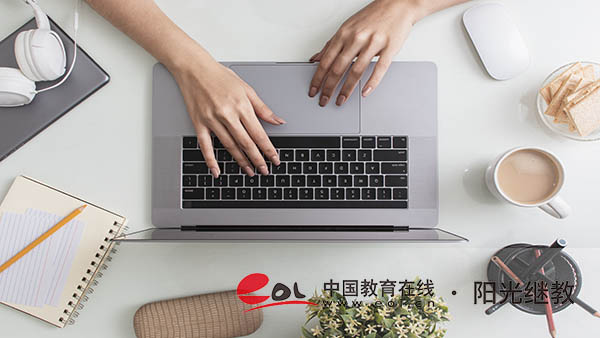 蘭州成人高考成績什么時候出來？為什么查不到？