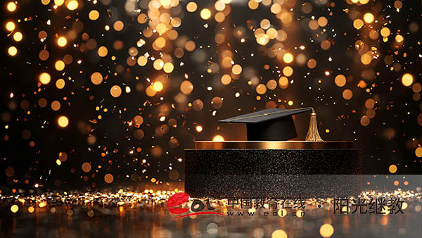 江蘇自考要考哪些科目？怎么報名？