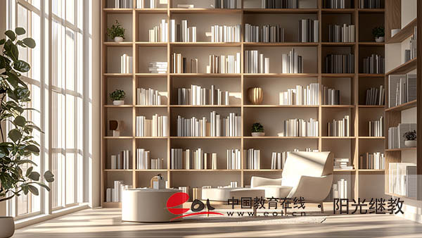 云南成人高考錄取結(jié)果怎么查詢？錄取原則是什么？