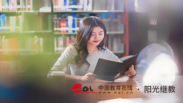 江西成人高考考試科目有哪些？滿分多少？