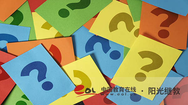廣東成人高考報(bào)名官網(wǎng)在哪？要滿足哪些條件？