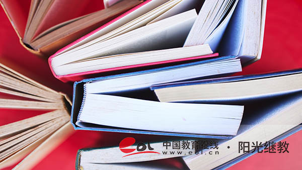 武安成人高考在哪里報名？流程是什么樣的？