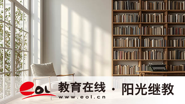 合肥成人高考怎么報名？要什么材料？