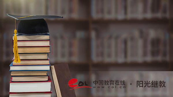 湖南成人高考報(bào)名條件是什么？報(bào)名費(fèi)多少錢？