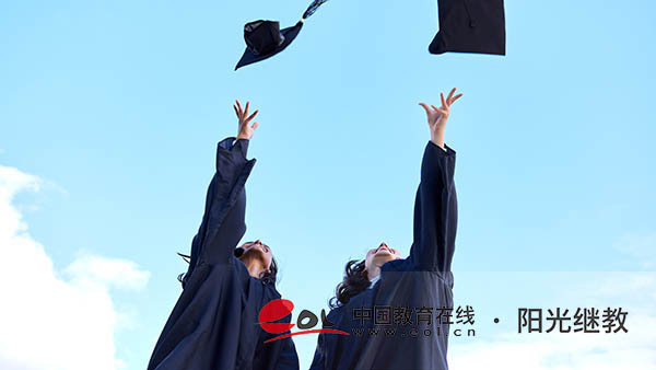 吉林省成人高考怎么查詢成績(jī)？要注意什么？