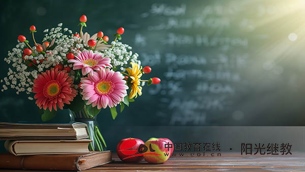 安徽成人高考怎么報名？報名費多少錢？