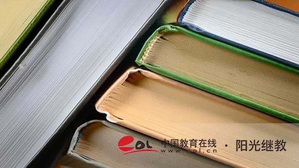 甘肅自考本科都考哪些科目？一年考幾次？