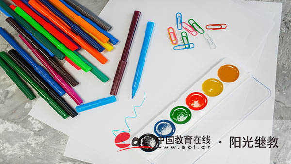 安徽省成人高考怎么報(bào)名？要注意什么？