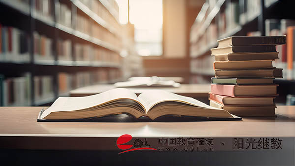 四川自考成績怎么查詢？要注意什么？