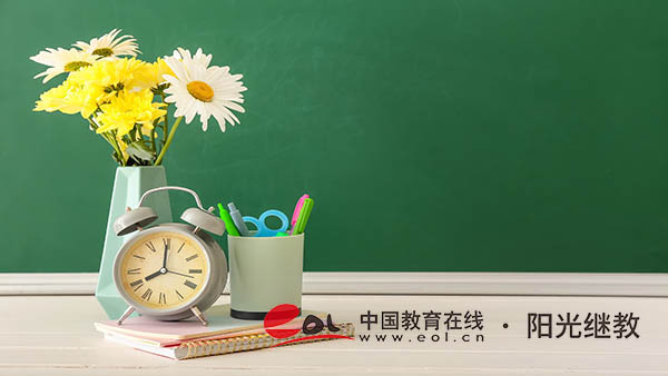 浙江成人高考要考哪些科目？難度大嗎？