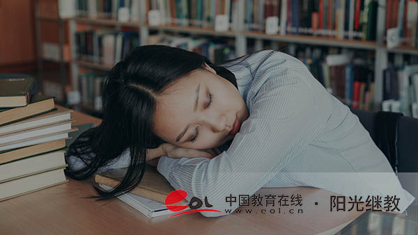 南京成人高考怎么報名？報名后怎么備考？