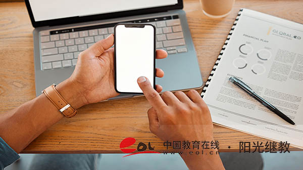 江蘇成人高考報(bào)名要多少錢(qián)？怎么繳納？