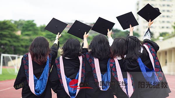 寧波自考要考哪些科目？怎么備考？