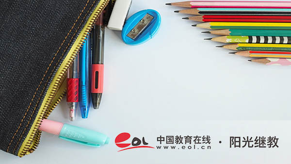 成人高考入學(xué)考試難不難？要考哪些科目？