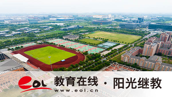 沈陽成人高考怎么報(bào)名？報(bào)名后怎么備考？