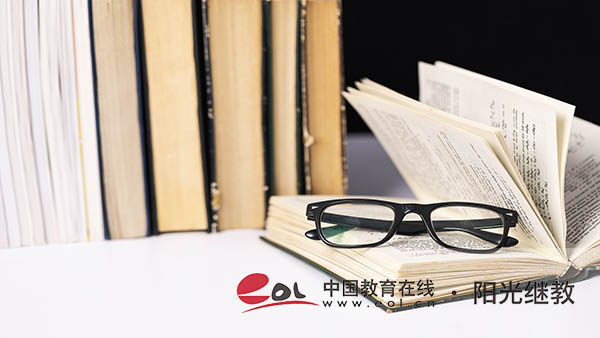 榆林成人高考在哪里報名？都考什么科目？