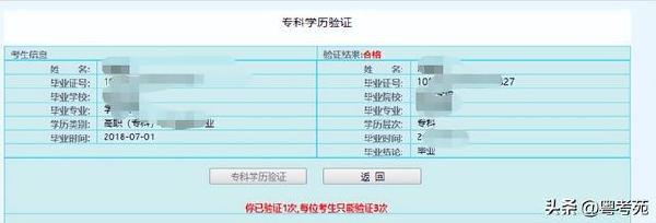 廣東成人高考報名詳細流程？報名費*********？-15