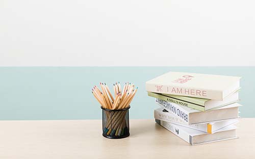 成人高考錄取后干什么？需要讀幾年？